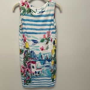 Bogner dress size Small